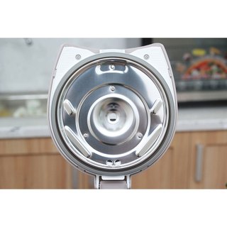 Bình thủy điện Panasonic NC-EG3000CSY 3 lít