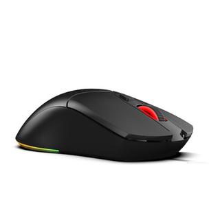 Chuột Gaming E-DRA EM623w