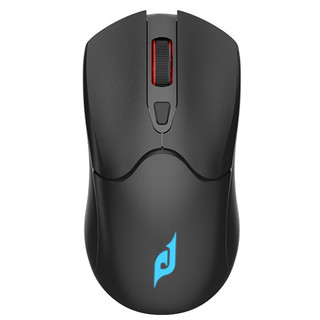 Chuột Gaming E-DRA EM623w