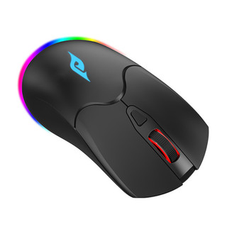 Chuột Gaming E-DRA EM623w
