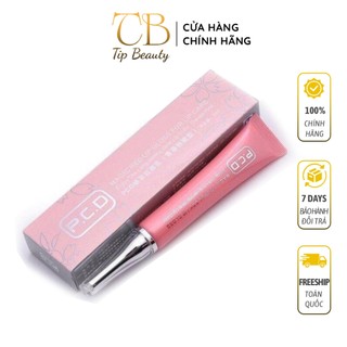DƯỠNG KÍCH MÀU MÔI PCD HỒNG - LOẠI 2