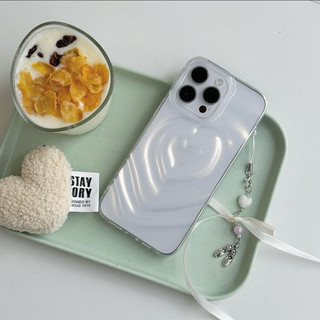 Ốp hình trái tim