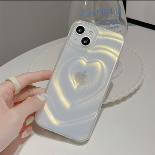 Ốp hình trái tim