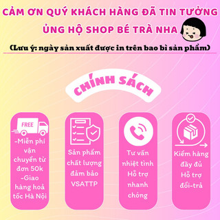 [500gr] Đậu phộng da cá nước cốt dừa, đậu phộng Nutty One