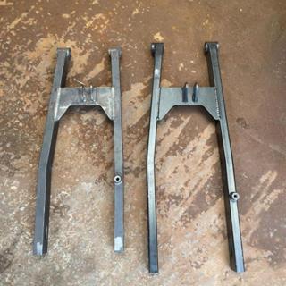 Gắp gia công ex 150 +3 dày 1.4