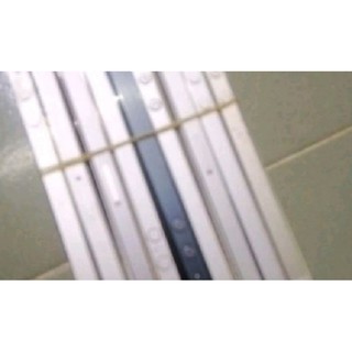 linh kiện mian 4 5 6 chọn