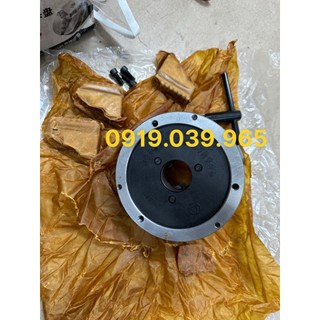 Mâm cặp cơ 240mm loại 3 chấu