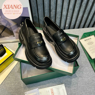 Moca đồng xu đế 6cm. Hàng hộp xanh