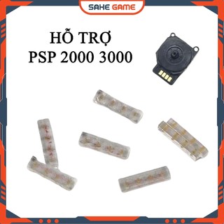 Cao su dẫn điện psp 2000 cao su dẫn điện psp 3000 cao su analog psp 2000 cao su analog psp 3000 cao su psp 2000 3000