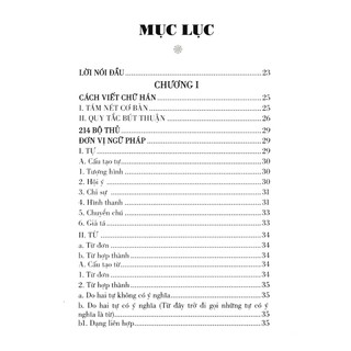Sách - Ngữ Pháp Hán Văn (Bìa Mềm)