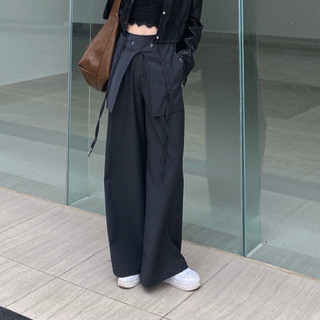 Sale Quần size L