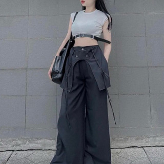 Sale Quần size L ( chuẩn mẫu )