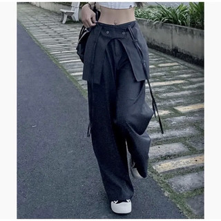 Sale Quần size L ( chuẩn mẫu )