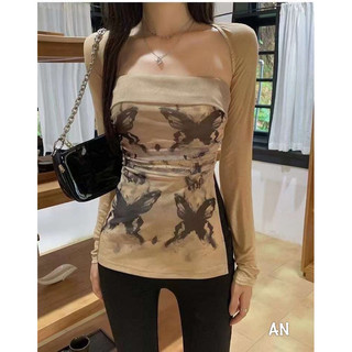 Bigsale - set áo thun 3D ( kèm ảnh thật treo)
