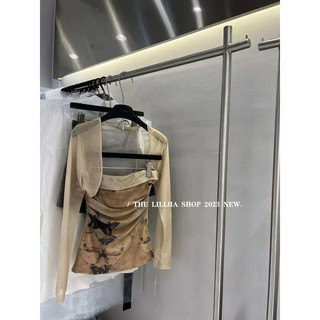 Bigsale - set áo thun 3D ( kèm ảnh thật treo)