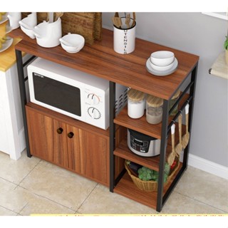   MIỄN PHÍ VẬN CHUYỂN  KỆ BẾP 5 NGĂN TỦ MẪU MỚI THỜI THƯỢNG 