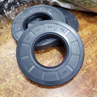 Phớt chặn dầu 4010