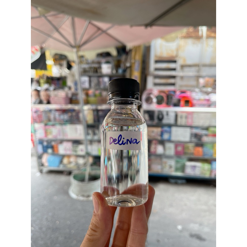 Hương DELINA 100ml
