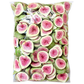 Sung sấy giòn 50g - 100g