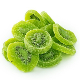 Kiwi sấy dẻo 100g