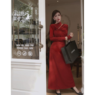 Body khoét lệch vai 𝐀𝐒𝐇𝐘𝐋𝐄Y