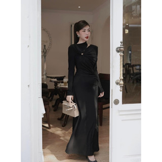 Body khoét lệch vai 𝐀𝐒𝐇𝐘𝐋𝐄Y