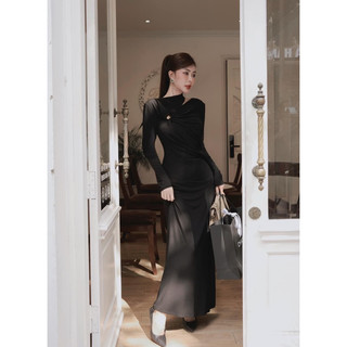 Body khoét lệch vai 𝐀𝐒𝐇𝐘𝐋𝐄Y