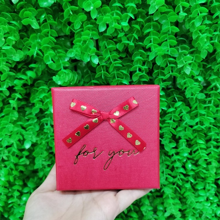 Móc Khoá Hình Stitch Có Đèn Led Phát Nhạc I Love You Dễ Thương