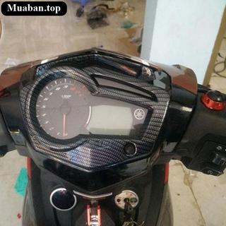 Ốp viền đồng hồ Exciter 150