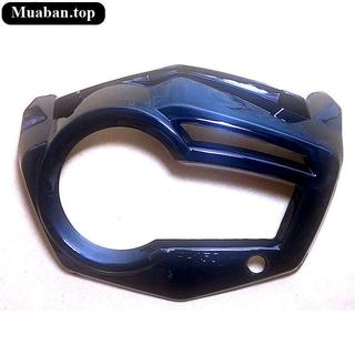 Ốp viền đồng hồ Exciter 150