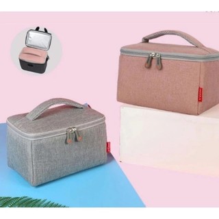 Túi giữ nhiệt đa năng Vcool