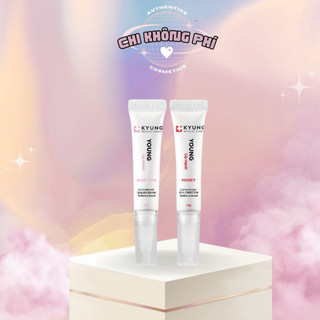Dưỡng môi KyungLab Young Lip Repair, Lip Cream