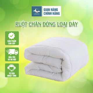 Ruột chăn đông loại dày - hàng Sông Hồng chính hãng