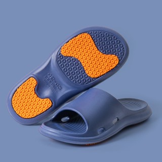 Dép chống trơn trượt dành cho bà bầu, người cao tuổi và phụ nữ có thai - Đi trong nhà, nhà tắm