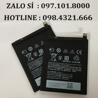 Pin htc u12 life b2q6e100