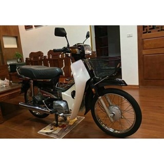 gương drem việt,thái, ware,rs,rsx,ws,s 100( giá 1 đôi )