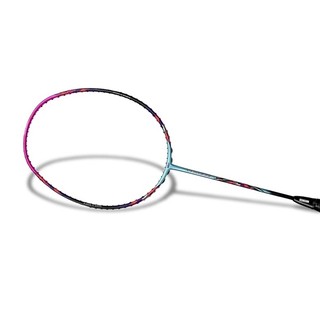 Vợt cầu lông VS VenSon Challenger 710 (Chính hãng)
