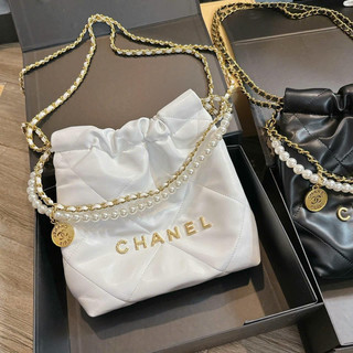 Túi xách CN mẫu mới