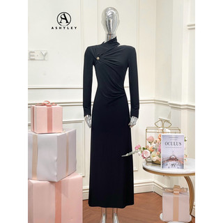 Body khoét lệch vai 𝐀𝐒𝐇𝐘𝐋𝐄Y