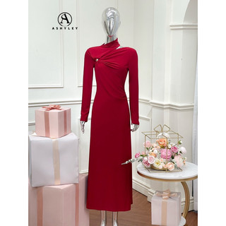 Body khoét lệch vai 𝐀𝐒𝐇𝐘𝐋𝐄Y