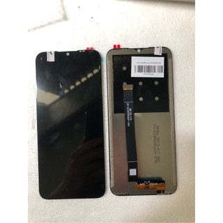 màn hình vsmart live 4,joy 3