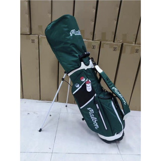 malbon golf bag 골프백