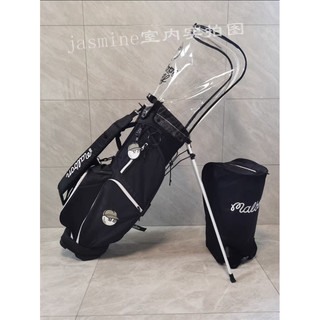 malbon golf bag 골프백