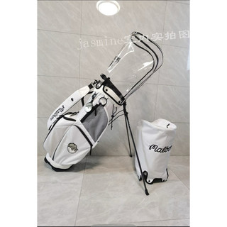 malbon golf bag 골프백