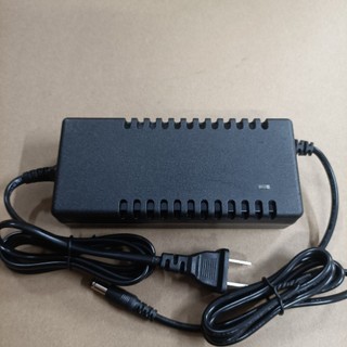 Sạc li-on hệ 5s - 21v - 2a ; 6s - 25.2v - 2a