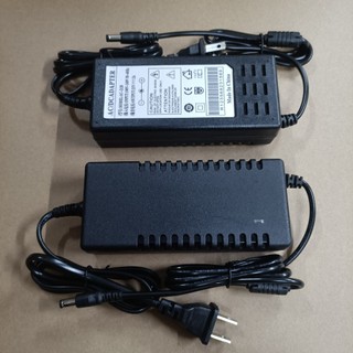 Sạc hệ 5S - 21V - 2A ; 6S - 25.2V - 2A, dùng cho cell 3.7V