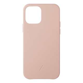 Ốp Native Union CLIC CLASSIC For iPhone 12/ 12 Pro/ 12 Pro Max