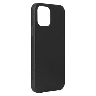 Ốp Native Union CLIC CLASSIC For iPhone 12/ 12 Pro/ 12 Pro Max