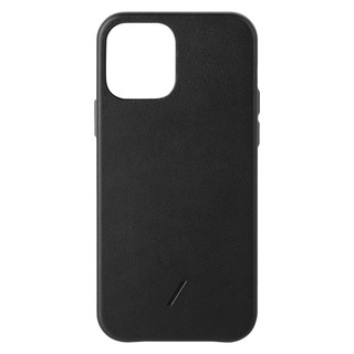 Ốp Native Union CLIC CLASSIC For iPhone 12/ 12 Pro/ 12 Pro Max