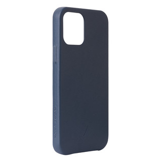 Ốp Native Union CLIC CLASSIC For iPhone 12/ 12 Pro/ 12 Pro Max